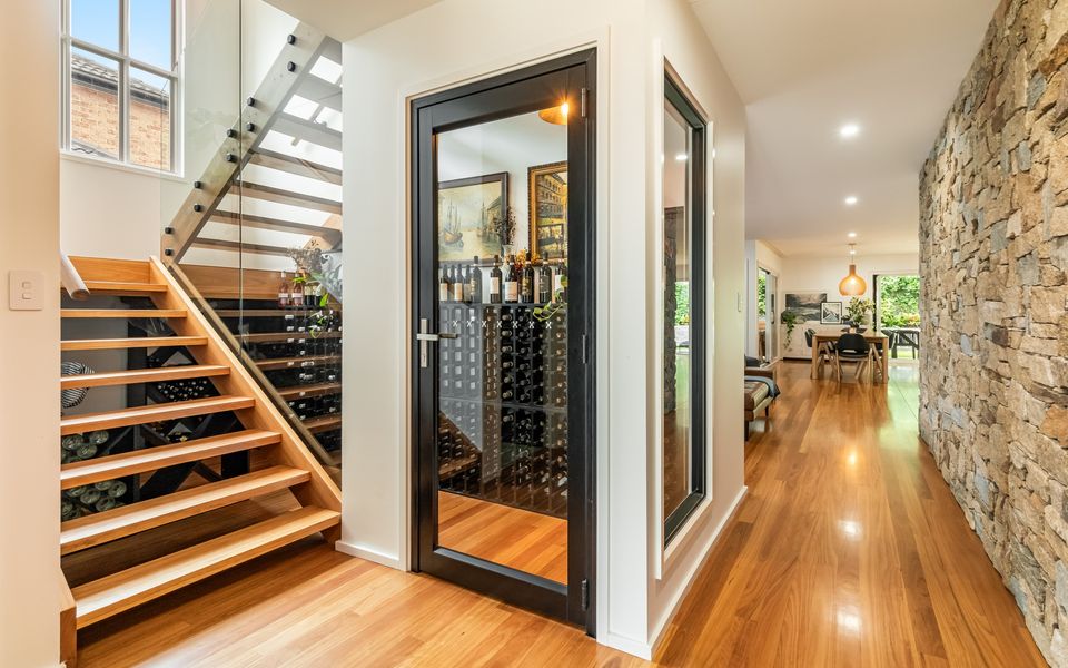 OASIS – Yamba’s Best Retreat – | Holiday Yamba