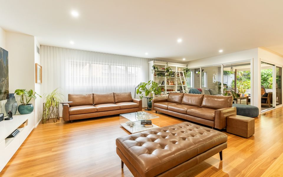 OASIS – Yamba’s Best Retreat – | Holiday Yamba