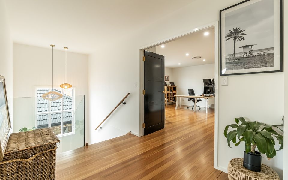 OASIS – Yamba’s Best Retreat – | Holiday Yamba