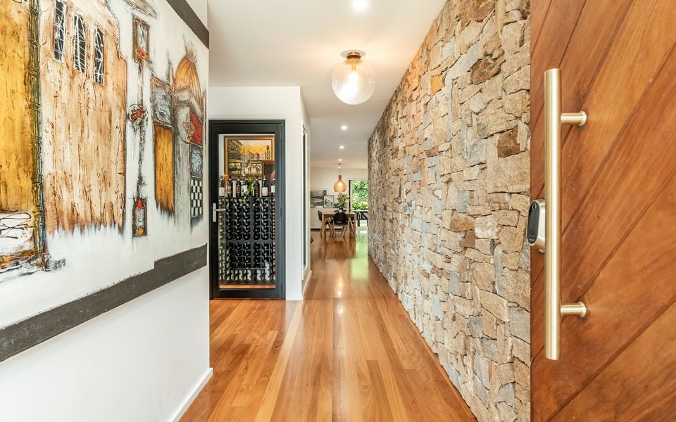 OASIS – Yamba’s Best Retreat – | Holiday Yamba