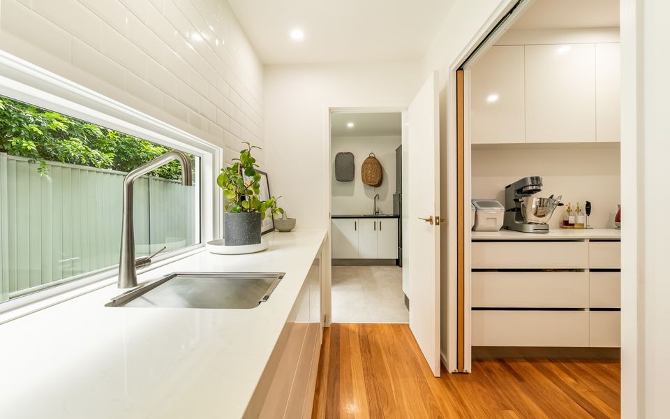 OASIS – Yamba’s Best Retreat – | Holiday Yamba