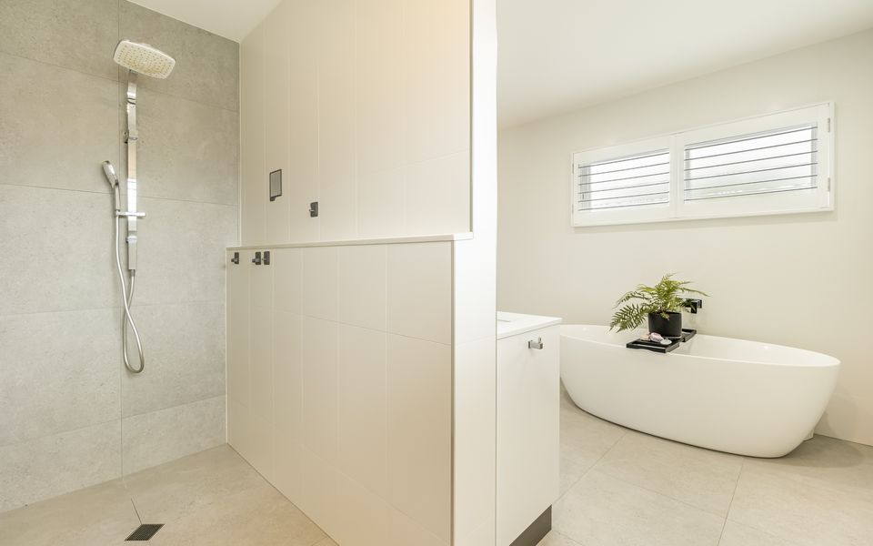 OASIS – Yamba’s Best Retreat – | Holiday Yamba