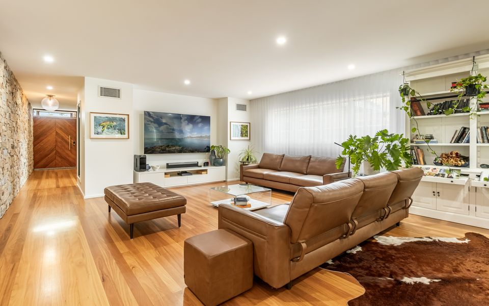 OASIS – Yamba’s Best Retreat – | Holiday Yamba
