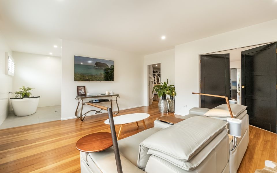 OASIS – Yamba’s Best Retreat – | Holiday Yamba