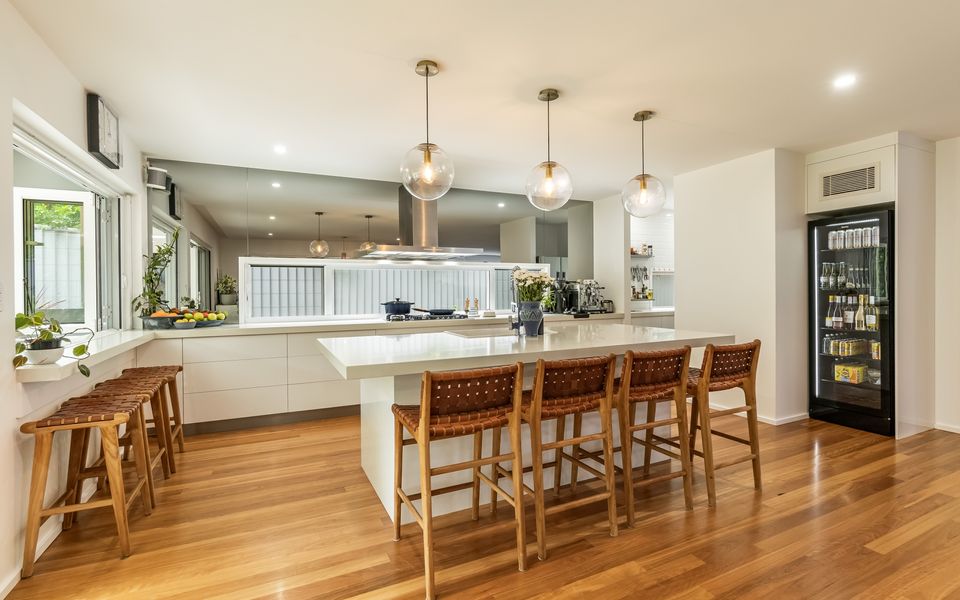 OASIS – Yamba’s Best Retreat – | Holiday Yamba