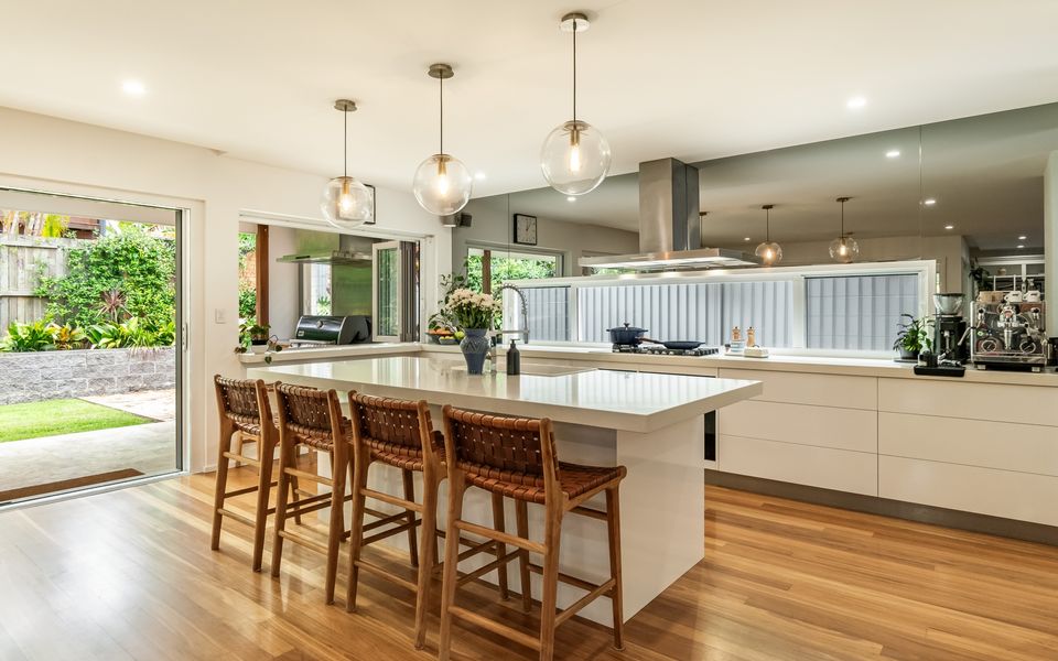 OASIS – Yamba’s Best Retreat – | Holiday Yamba