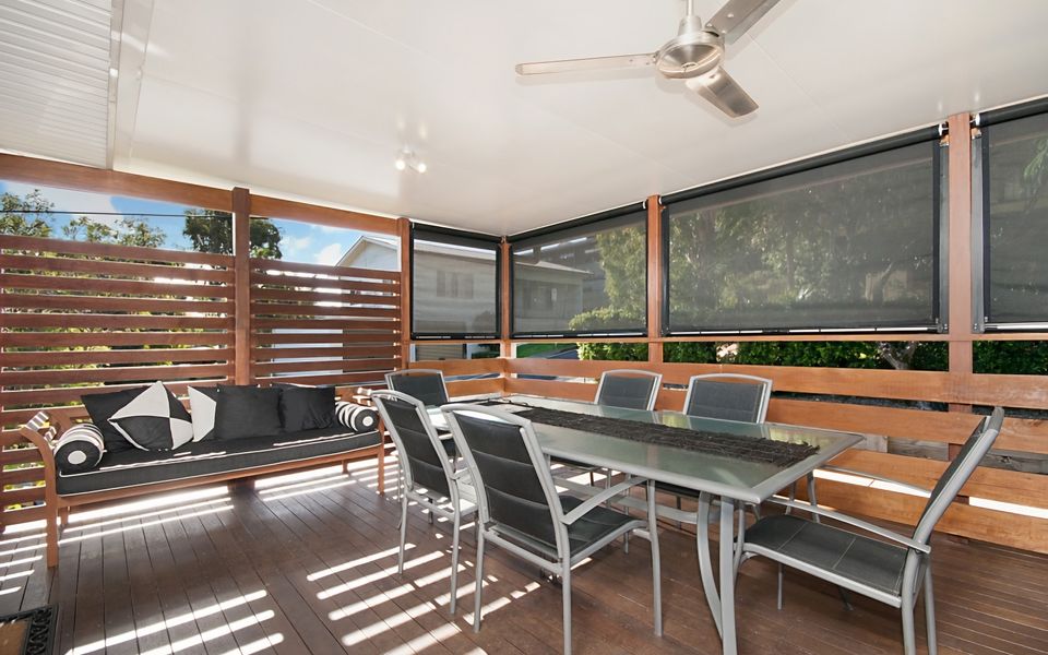 CONVENT COTTAGE | Pet friendly home in the center of town