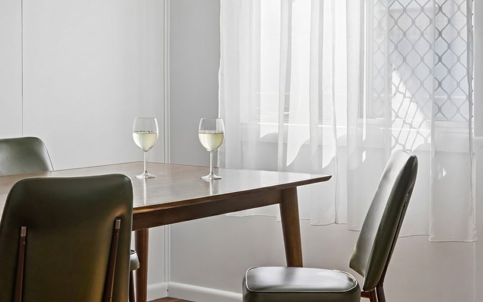 LITTLE BANKSIA – Pet Friendly in Town
