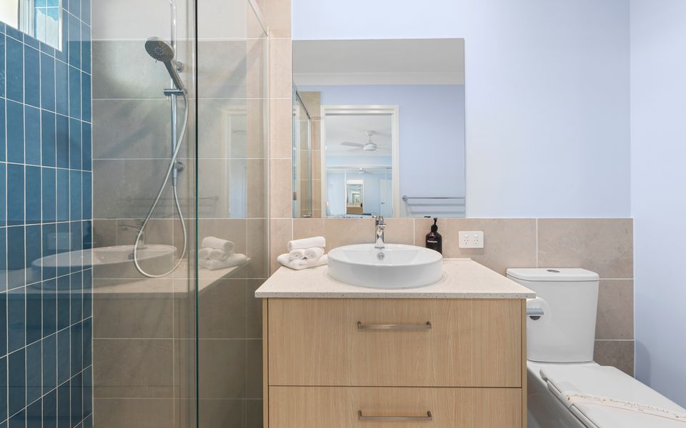 PELICAN WATERS – Pet Friendly Waterfront Escape with Private Jetty | Holiday Yamba