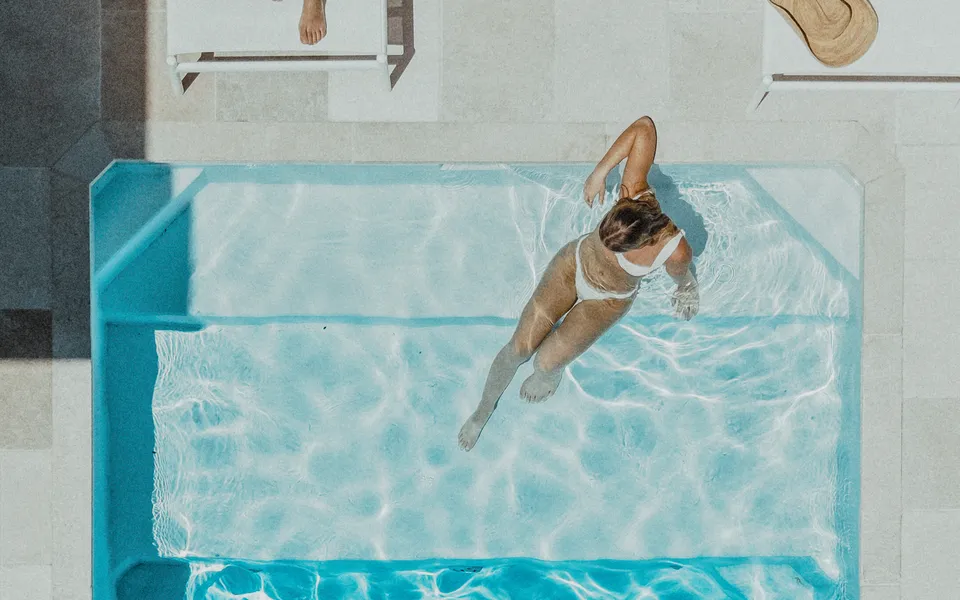CLARENCE HOUSE- A Stay Above The Ordinary | Holiday Yamba
