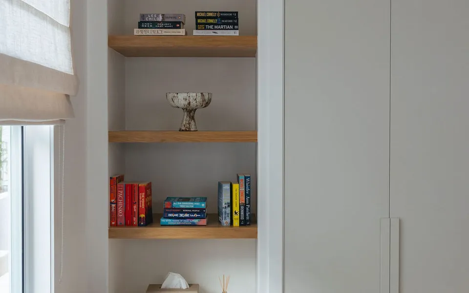 CLARENCE HOUSE- A Stay Above The Ordinary | Holiday Yamba