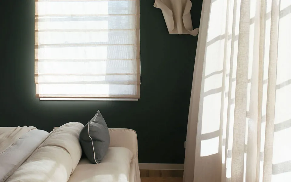 CLARENCE HOUSE- A Stay Above The Ordinary | Holiday Yamba