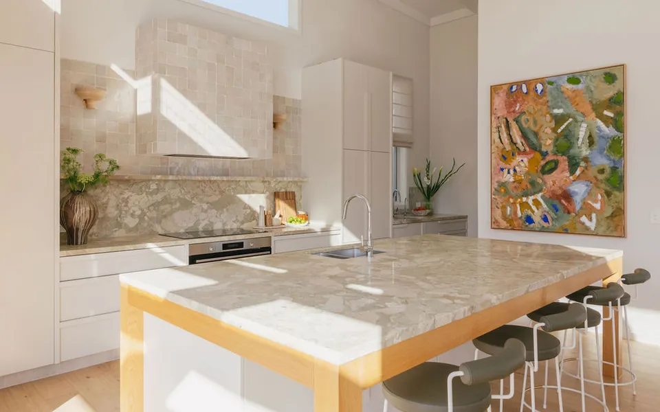 CLARENCE HOUSE- A Stay Above The Ordinary | Holiday Yamba