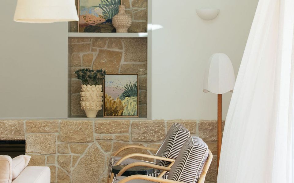 CLARENCE HOUSE- A Stay Above The Ordinary | Holiday Yamba