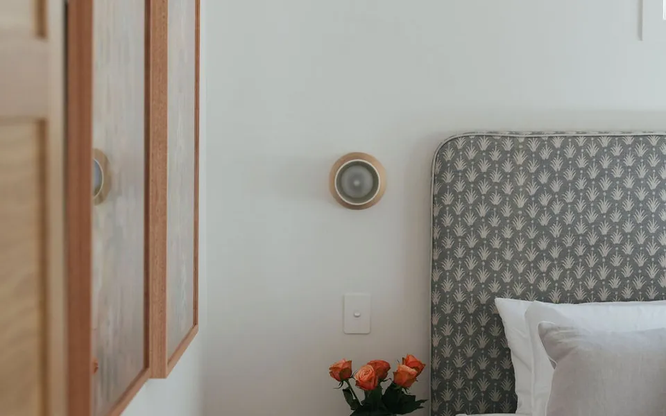 CLARENCE HOUSE- A Stay Above The Ordinary | Holiday Yamba