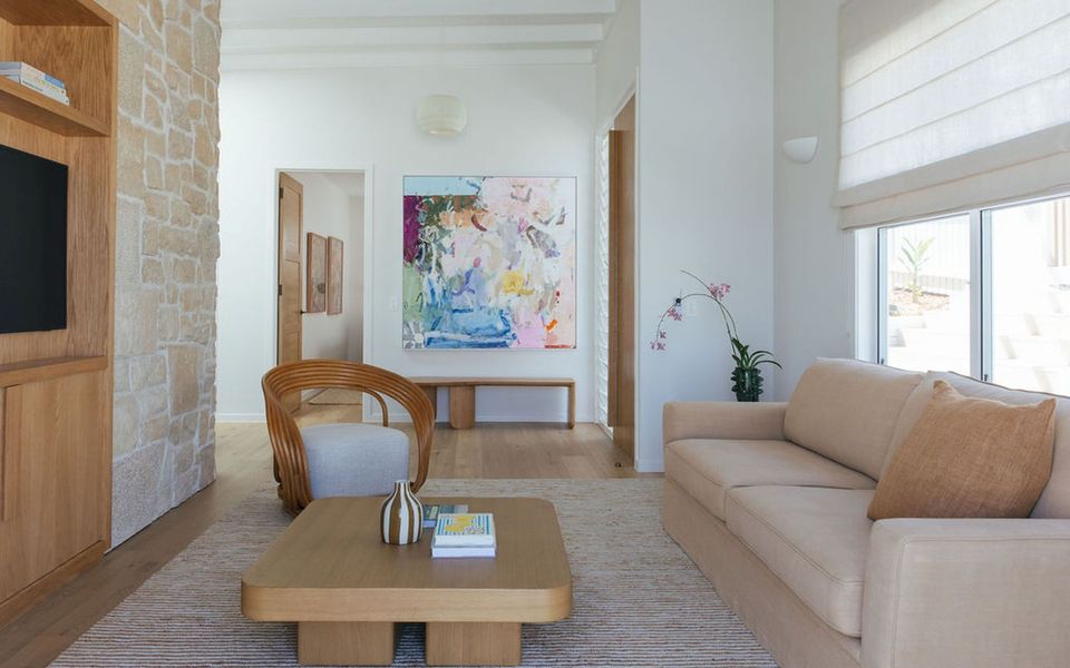 CLARENCE HOUSE- A Stay Above The Ordinary | Holiday Yamba