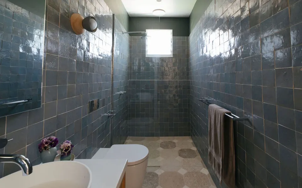 CLARENCE HOUSE- A Stay Above The Ordinary | Holiday Yamba