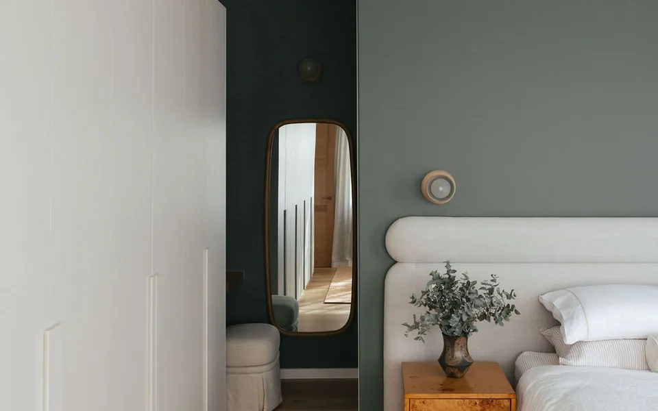 CLARENCE HOUSE- A Stay Above The Ordinary | Holiday Yamba