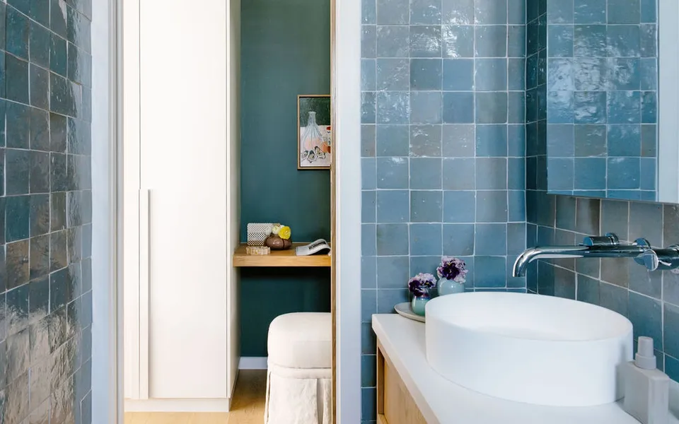 CLARENCE HOUSE- A Stay Above The Ordinary | Holiday Yamba