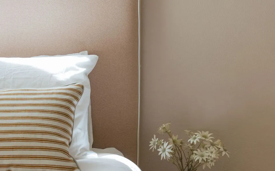 CLARENCE HOUSE- A Stay Above The Ordinary | Holiday Yamba