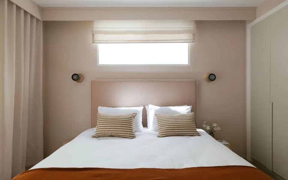 CLARENCE HOUSE- A Stay Above The Ordinary | Holiday Yamba