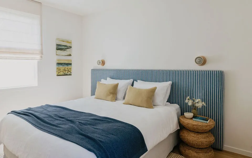 CLARENCE HOUSE- A Stay Above The Ordinary | Holiday Yamba