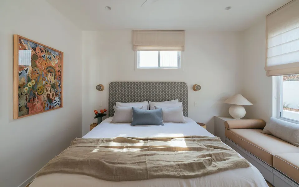 CLARENCE HOUSE- A Stay Above The Ordinary | Holiday Yamba
