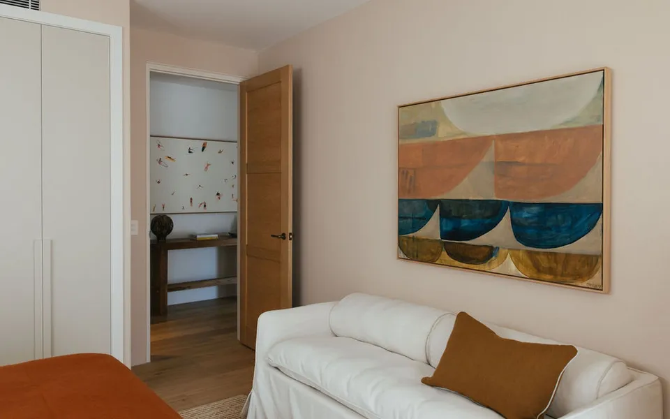 CLARENCE HOUSE- A Stay Above The Ordinary | Holiday Yamba