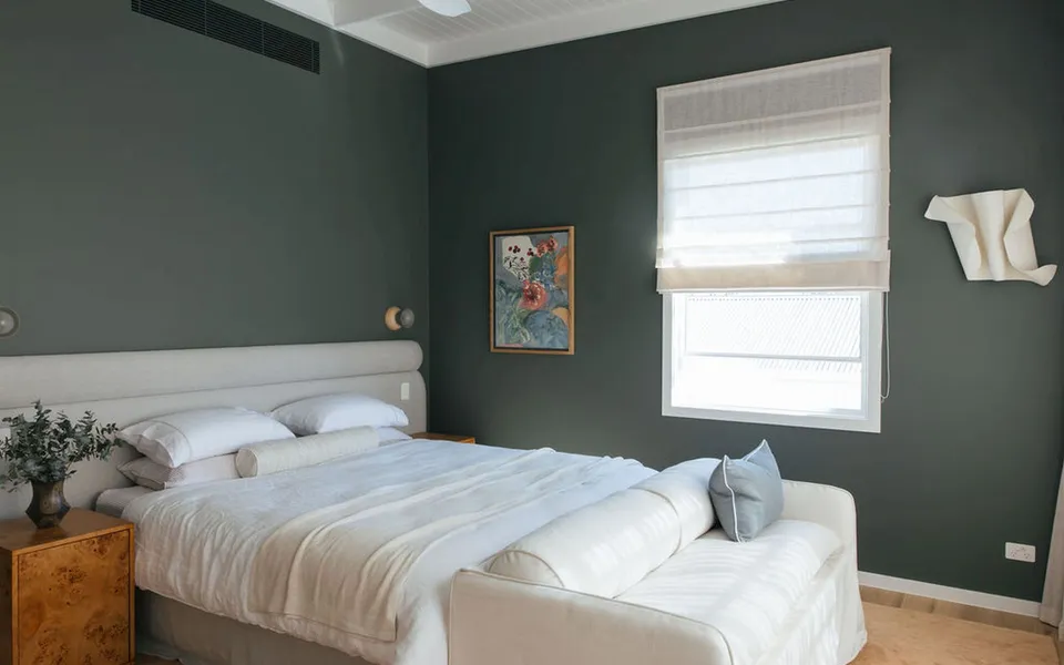 CLARENCE HOUSE- A Stay Above The Ordinary | Holiday Yamba