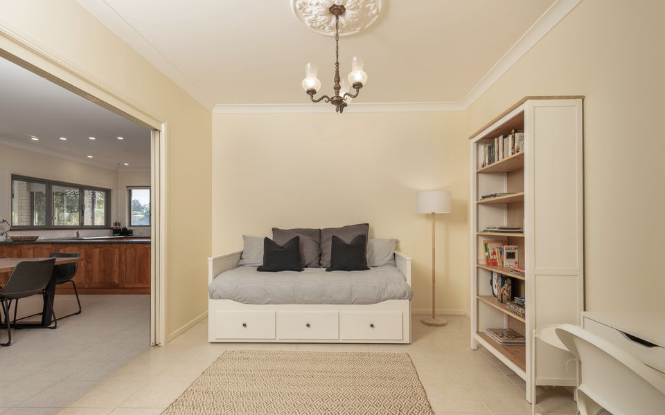 NEWPORT RETREAT- | Holiday Yamba