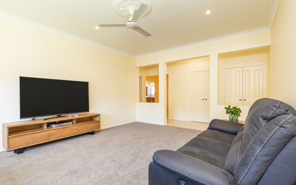 NEWPORT RETREAT- | Holiday Yamba