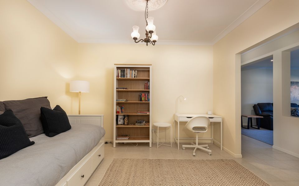 NEWPORT RETREAT- | Holiday Yamba