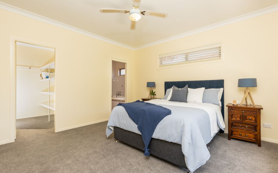 NEWPORT RETREAT- | Holiday Yamba