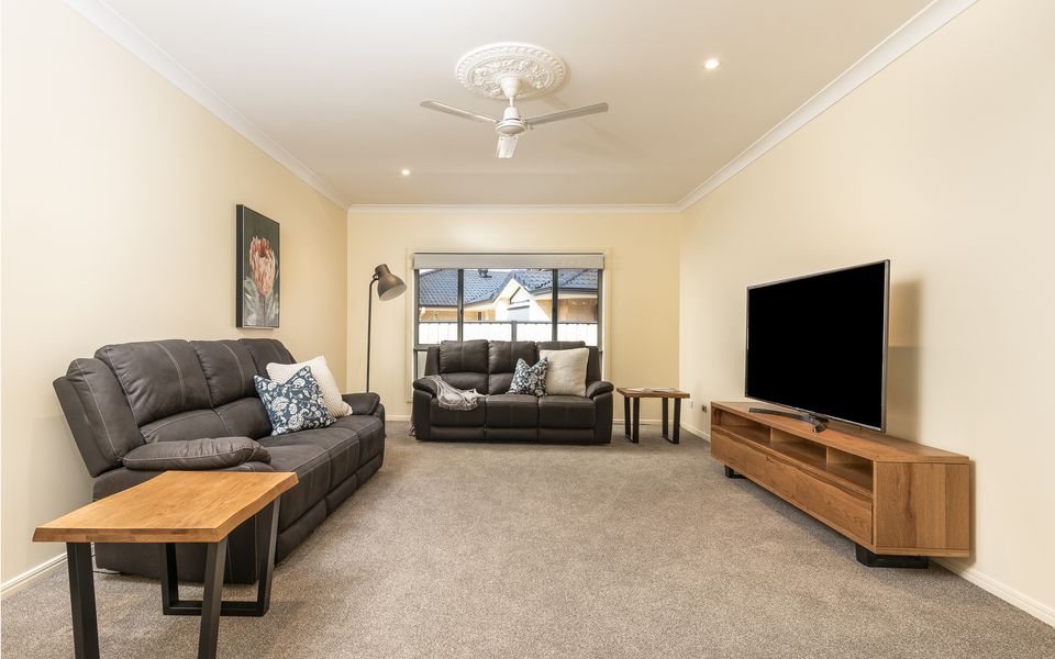NEWPORT RETREAT- | Holiday Yamba