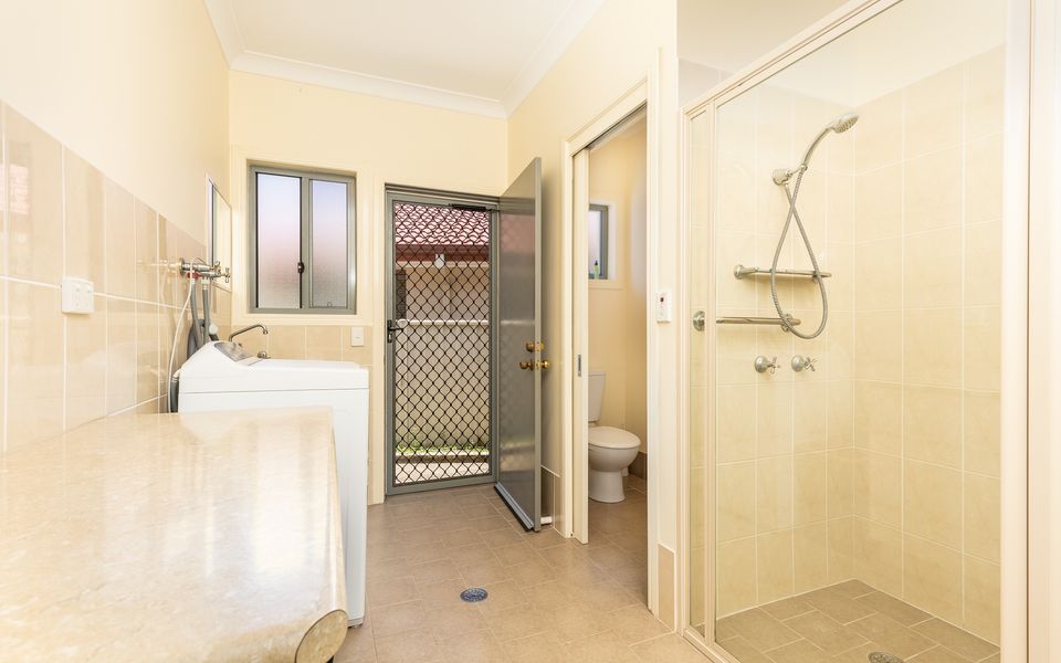 NEWPORT RETREAT- | Holiday Yamba