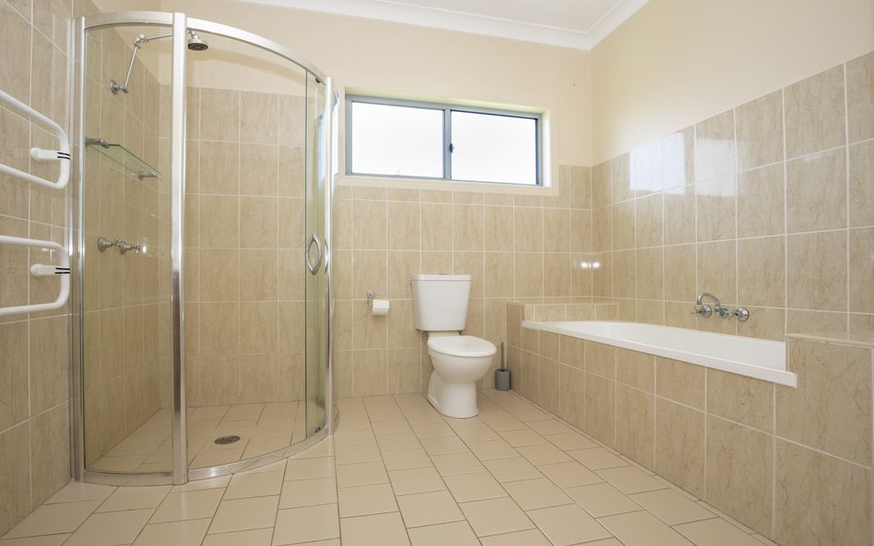 NEWPORT RETREAT- | Holiday Yamba