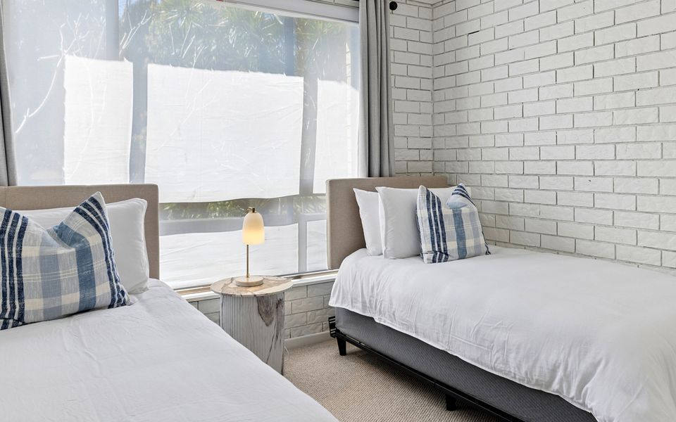 YAMBA VILLA 2 | Peaceful & Leafy Surrounds – Holiday Yamba