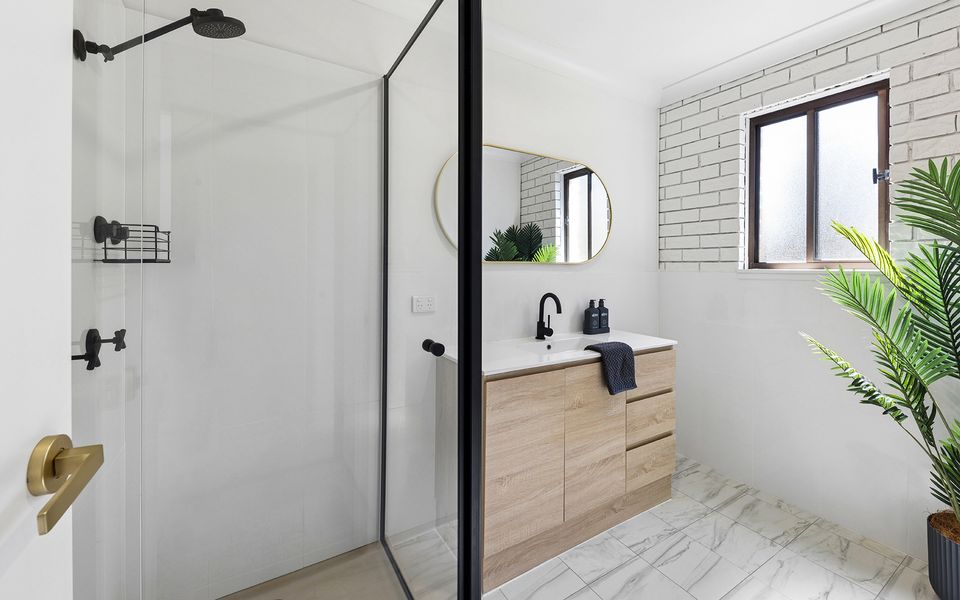 YAMBA VILLA 2 | Peaceful & Leafy Surrounds – Holiday Yamba