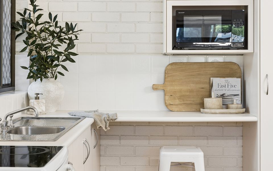 LA GAVINA 2- In the Heart of Yamba | Holiday Yamba