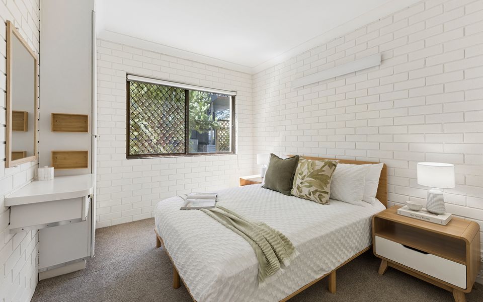LA GAVINA 2- In the Heart of Yamba | Holiday Yamba
