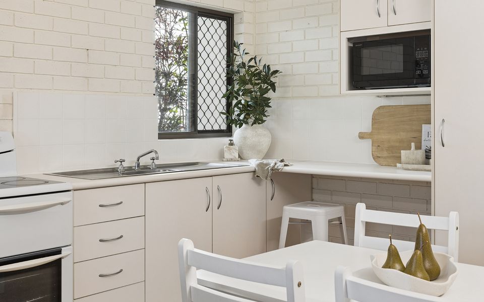 LA GAVINA 2- In the Heart of Yamba | Holiday Yamba