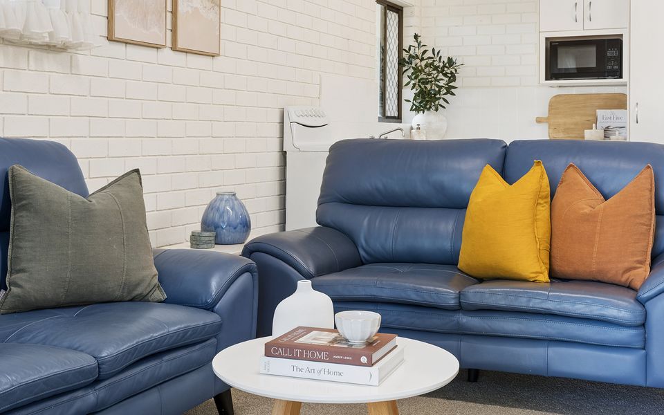 LA GAVINA 2- In the Heart of Yamba | Holiday Yamba