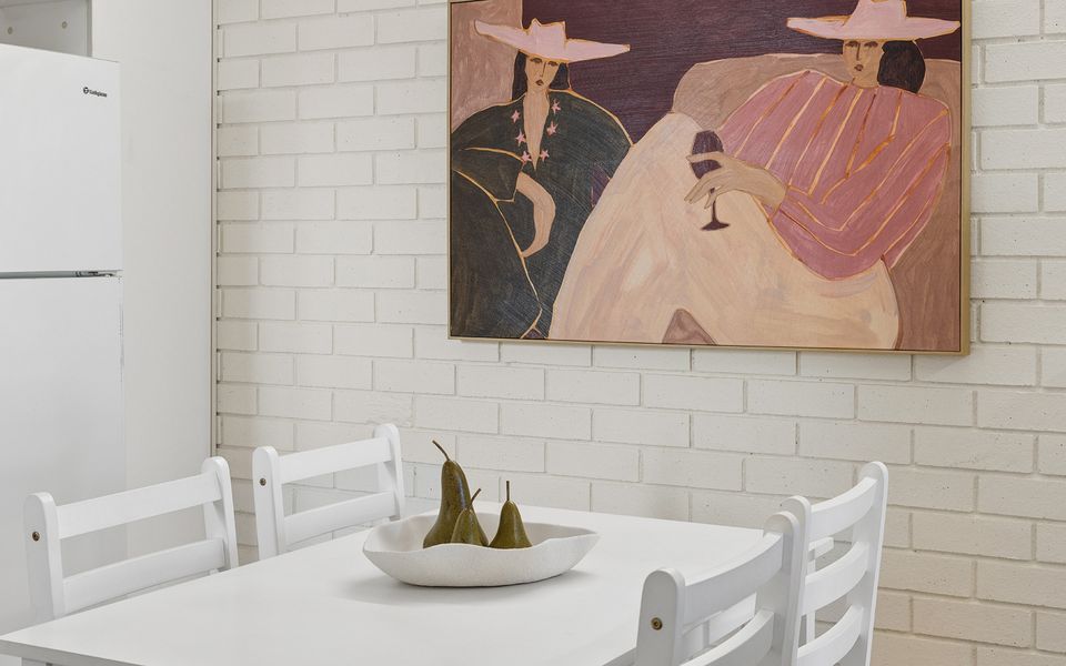 LA GAVINA 2- In the Heart of Yamba | Holiday Yamba