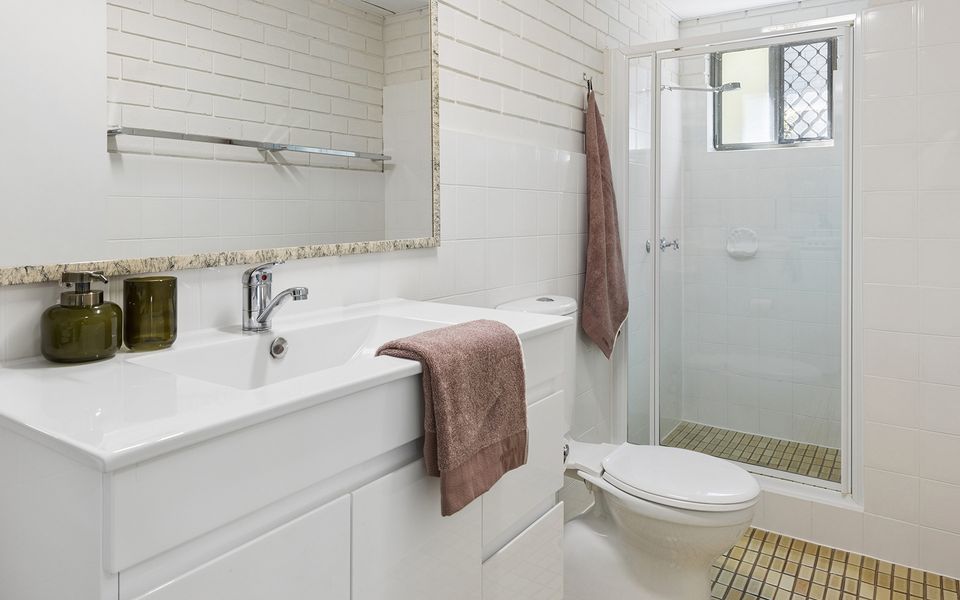 LA GAVINA 2- In the Heart of Yamba | Holiday Yamba