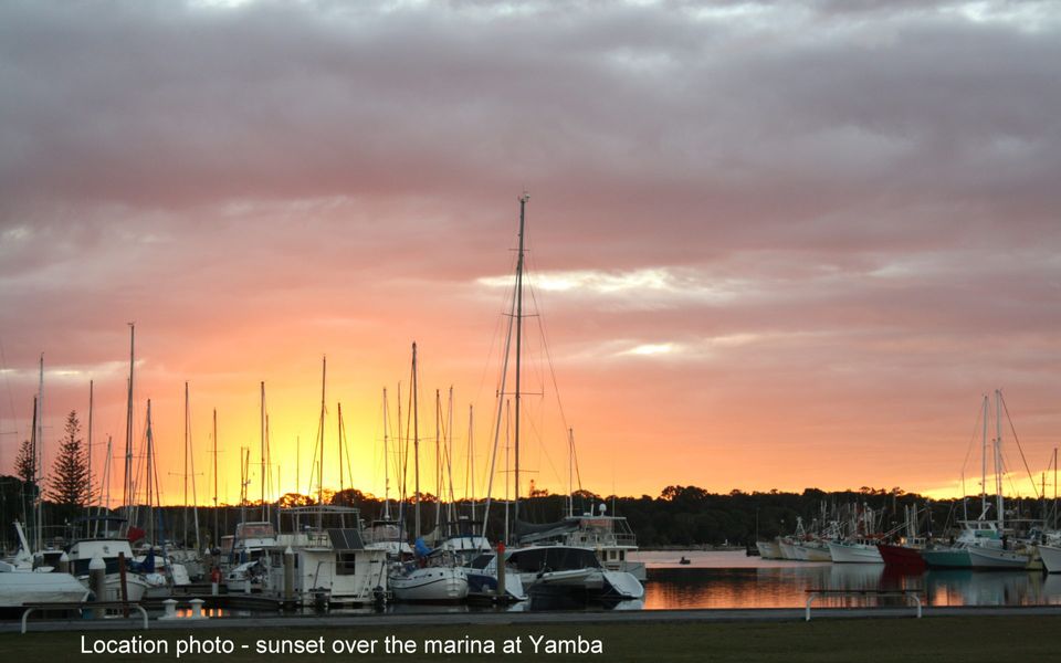 ARCOOLA 1 | Overlooking Main Beach
