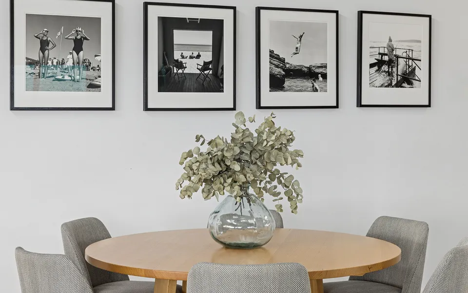 PILOTAGE 4 – Luxury Oceanview Penthouse | Holiday Yamba