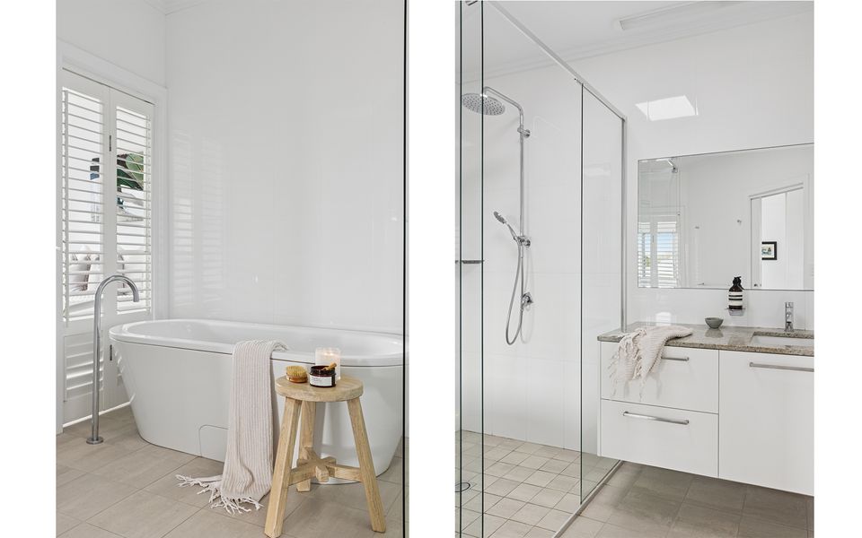 PILOTAGE 4 – Luxury Oceanview Penthouse | Holiday Yamba