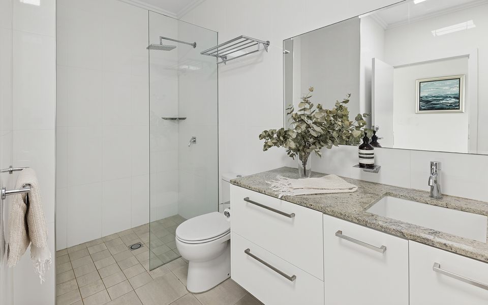 PILOTAGE 4 – Luxury Oceanview Penthouse | Holiday Yamba