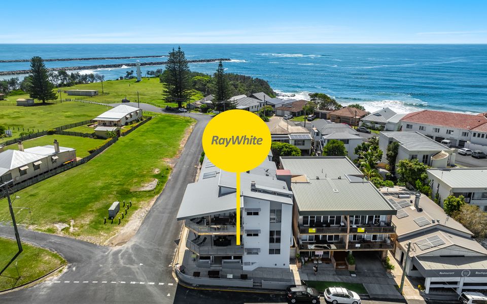 PILOTAGE 1 | Position and views