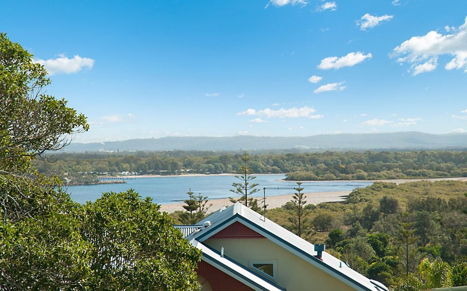 PILOTAGE 1 | Position and views